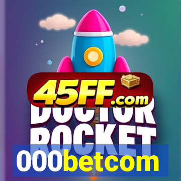 000betcom