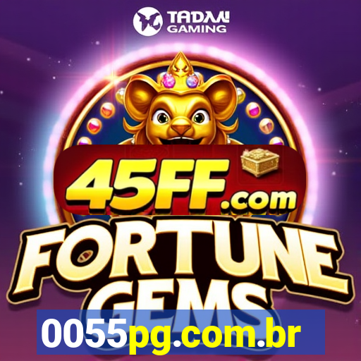 0055pg.com.br