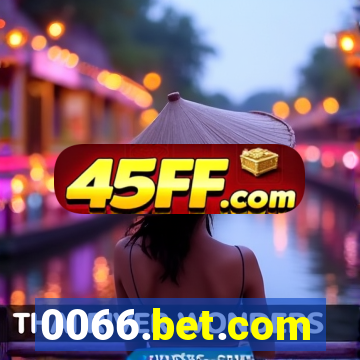 0066.bet.com