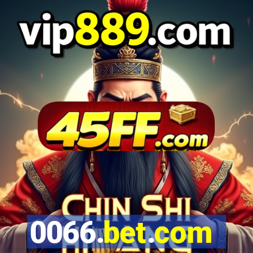 0066.bet.com