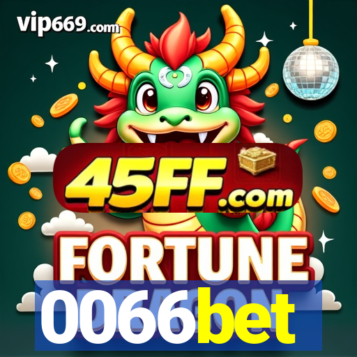 0066bet