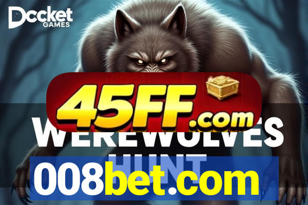 008bet.com