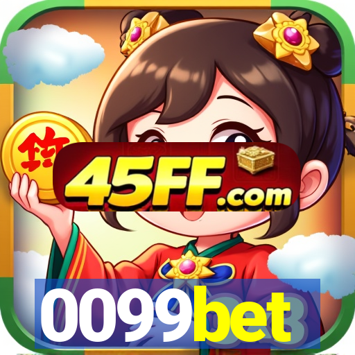 0099bet