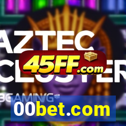 00bet.com