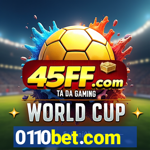 0110bet.com