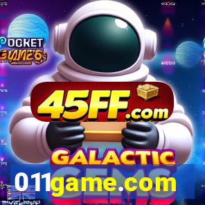 011game.com