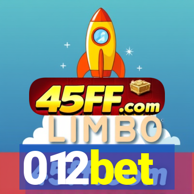 012bet