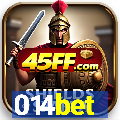 014bet