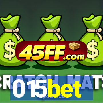 015bet
