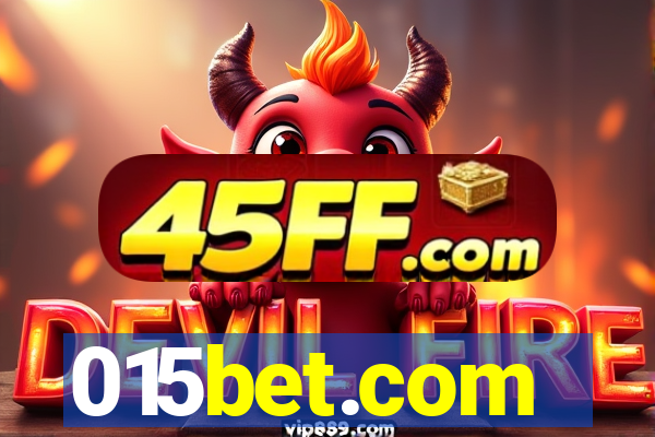 015bet.com