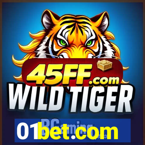 01bet.com