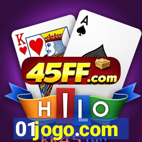 01jogo.com