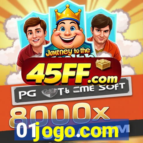 01jogo.com