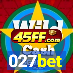 027bet