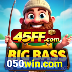 050win.com