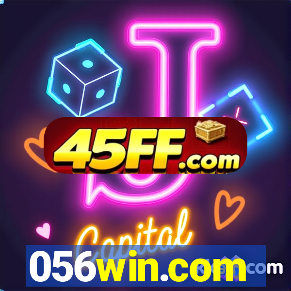 056win.com