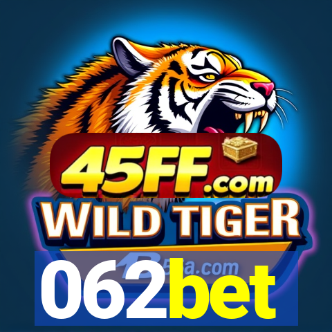 062bet