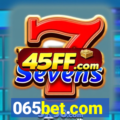 065bet.com