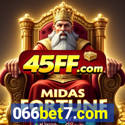 066bet7.com
