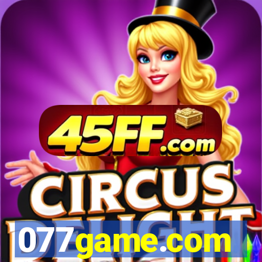 077game.com