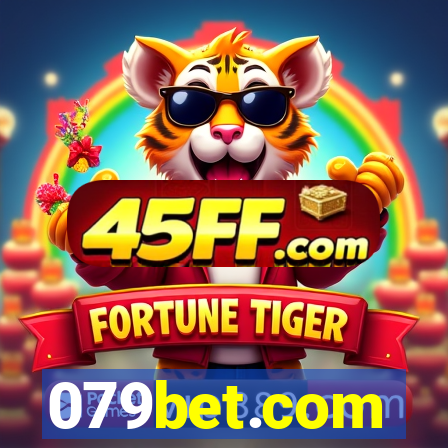 079bet.com