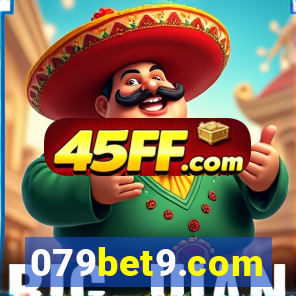 079bet9.com