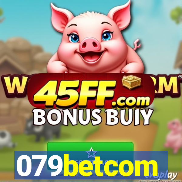 079betcom