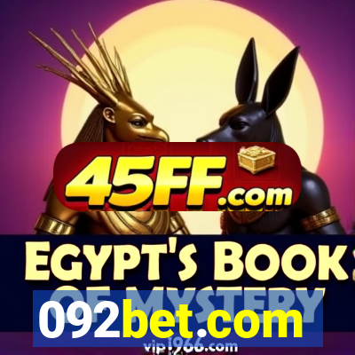 092bet.com