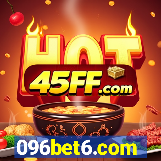 096bet6.com