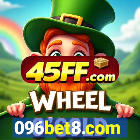 096bet8.com