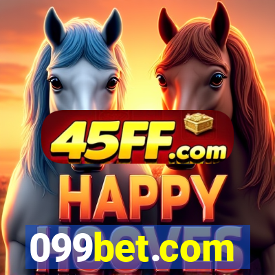 099bet.com