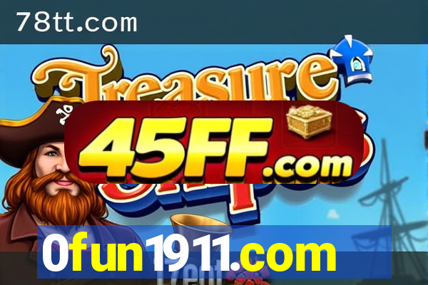 0fun1911.com