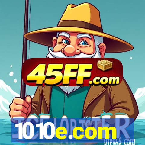 1010e.com