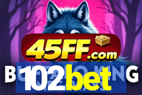 102bet