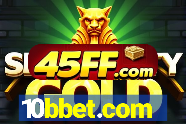 10bbet.com