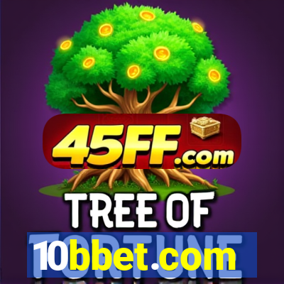 10bbet.com