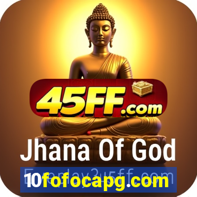 10fofocapg.com