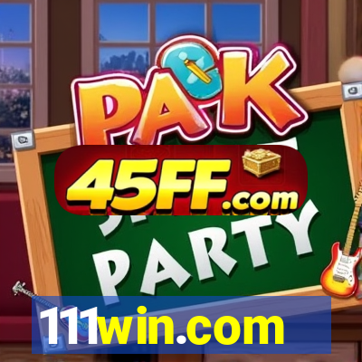 111win.com