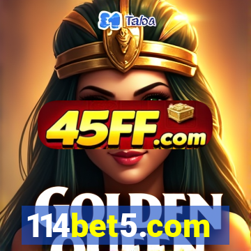 114bet5.com