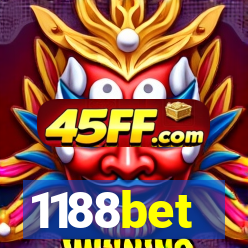 1188bet