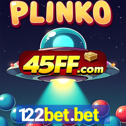 122bet.bet