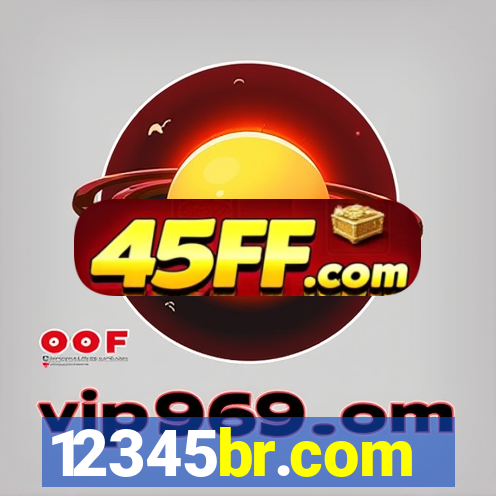 12345br.com