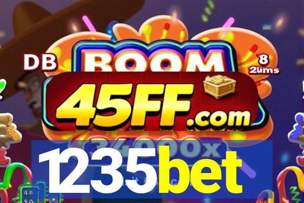 1235bet