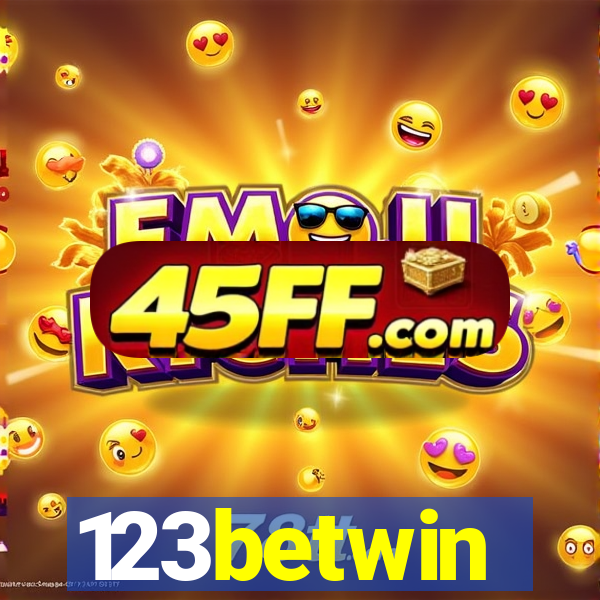 123betwin