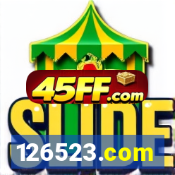 126523.com
