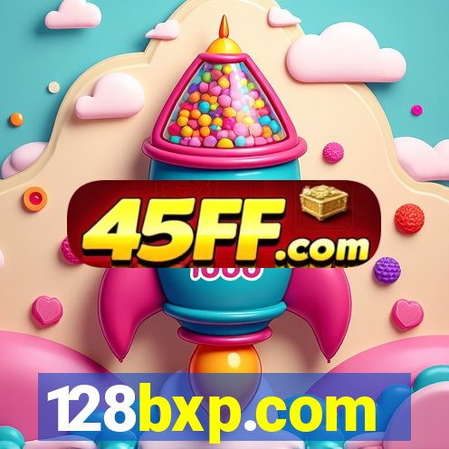 128bxp.com