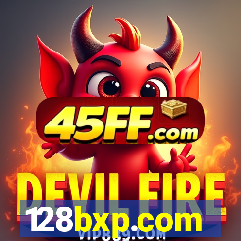 128bxp.com