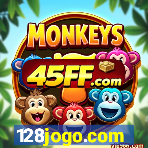 128jogo.com