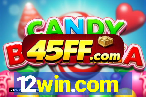 12win.com