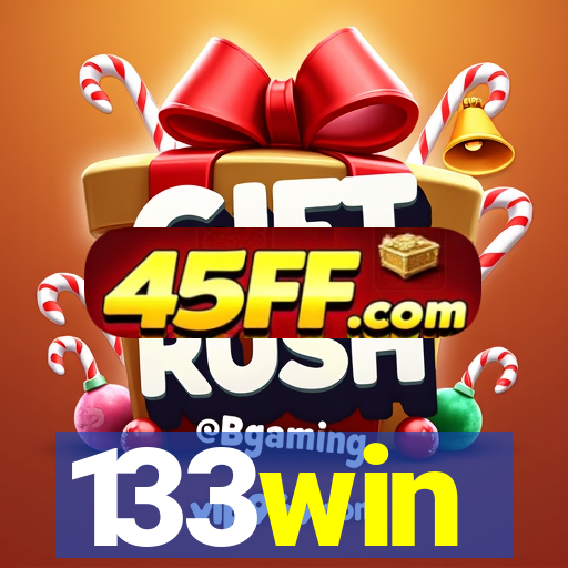 133win